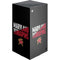 University of Maryland Terrapins Athletic Marks XBox Series X Digital Edition Console Skin
